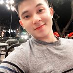 Profile Picture of James wang (@jameswang467) on Instagram