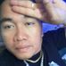 Profile Picture of Randy Boller Mants (@randy.manitas1) on Facebook