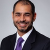 Profile Picture of Jasdeep Singh (@jasdeepsinghsocial) on Flickr