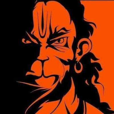 Priyanka Tiwari - Twitter Profile Picture of Priyanka Tiwari (@priyankaprp) on Twitter