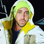 Profile Picture of Devin Graham (@devin.graham87) on Instagram