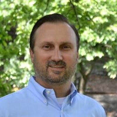 Profile Picture of Jeff Stasko (@g2ejeff) on Twitter