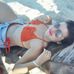 Profile Picture of Valarie Clay (@valarie.clay.1) on Facebook