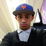 Profile Picture of Dennis Cohen (@denniscohen1873) on Instagram