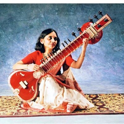 Profile Picture of Hasupatel (@hasupatel) on Twitter