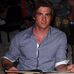 Profile Picture of Glenn Rietveld (@Glenn327) on Facebook