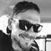 Profile Picture of Keith Kaspar (@kasparkeith) on Facebook