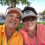 Profile Picture of Robin Coffman (@coffman932.rc) on Instagram