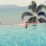 Profile Picture of Andrew Garside (@andrewgar33) on Instagram