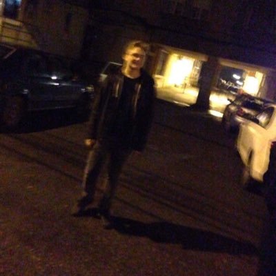 Profile Picture of Kevin Papp (@P4d4v4N0) on Twitter