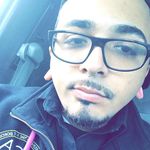 Profile Picture of Michael Alicea (@michael.alicea.716) on Instagram