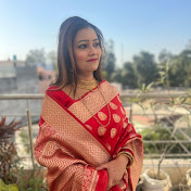 Profile Picture of Sarika Verma (@glitzysarika0906) on Youtube