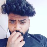 Profile Picture of Mr__johnny__06 (@hyd__rolex__mk) on Instagram