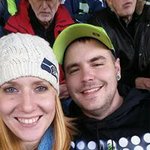 Profile Picture of Andrew Moritz (@andrewm3260) on Instagram