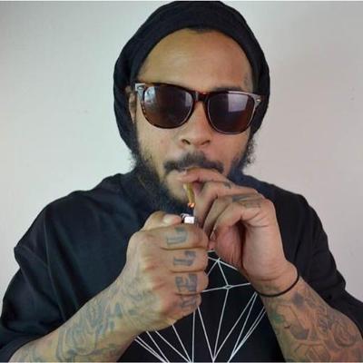 Profile Picture of Sean P (YoungBloodZ) (@@seanpaul_YBZ) on Twitter