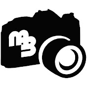 Profile Picture of Michael Broome (@michaelbroome8943) on Youtube