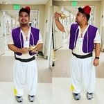 Profile Picture of Chris Josef (@toeferjosef) on Instagram