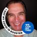 Profile Picture of Randall Voss (@randall.voss) on Facebook
