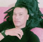 Profile Picture of Ivan Charles (@Ivan-Charles) on Facebook