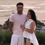 Profile Picture of Chitra Arora (@chitraaarora) on Instagram