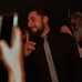 Profile Picture of Condrat Iulian (@condrat.iulian) on Facebook