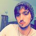 Profile Picture of Daniel Pesson (@daniel.pesson.14) on Facebook