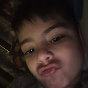 Profile Picture of Kiril Ivanov (@KirilIvanov-x2v) on Youtube