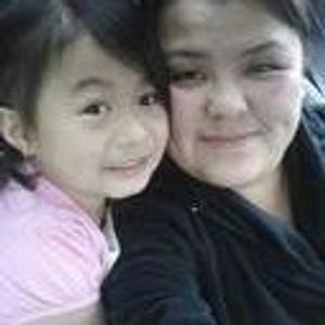 Profile Picture of Mindy Cha (@asiangiggle) on Myspace