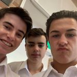 Profile Picture of Kyle Fulcher Collin (@kyle_fc_priv) on Instagram