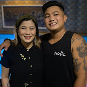 Profile Picture of Mariela Serrano (@marielaserrano8304) on Youtube