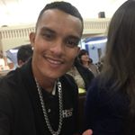 Profile Picture of Daniel Diemes (@danieldiemes) on Instagram