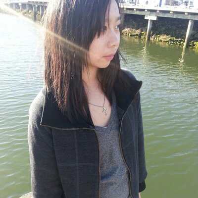 Profile Picture of Catherine Cloud (@cathCloudTools) on Twitter