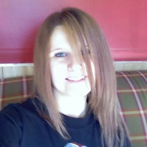 Profile Picture of Donna Hiers (@southern_gurl29488) on Myspace