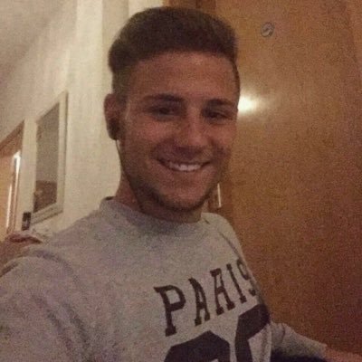 Profile Picture of Daniel Acker (@danielacker19) on Twitter