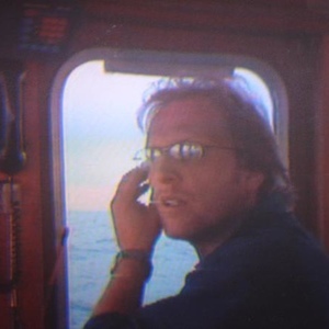 Profile Picture of Craig Mcquitty (@craig281supercharged) on Myspace