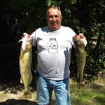 Profile Picture of Richard Clever (@richard.clever.315) on Instagram