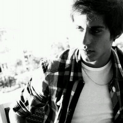 Profile Picture of Luca Gabrieli (@GabroGene) on Twitter