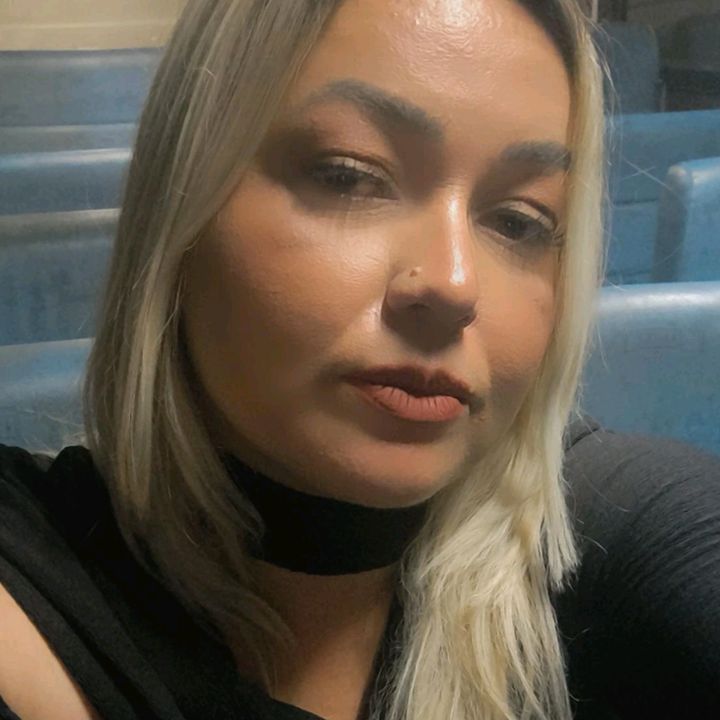 Profile Picture of DAIANA MACIEJEWSKY (@daianaalvesmaciejewsky) on Tiktok
