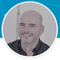 Profile Picture of Scott Hankinson (@JohnnyDontRead) on Twitter