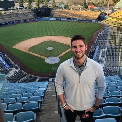 Profile Picture of Pat O'Shea (@TheRealPatOShea) on Twitter