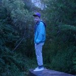 Profile Picture of justinwilkersun (@justinwilkersun) on Instagram