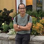 Profile Picture of Steve Horacio Del Fierro Sison (@stevehoraciodelfierro) on Instagram