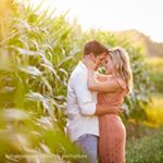 Profile Picture of Kacey Meredith Knox (@kaclizmere) on Instagram