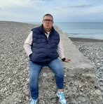 Profile Picture of Bernard Hubert (@Bernard-Hubert) on Facebook