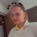 Profile Picture of Jessica Witzeling (@jwitzeling22) on Instagram