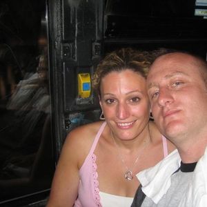 Profile Picture of Joe Altomare (@429071842) on Myspace