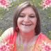 Profile Picture of Tina Bice (@tina.bice.35) on Facebook