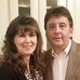 Profile Picture of J Paul Jenkins (@paul.jenkins.756) on Facebook