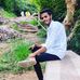 Profile Picture of Sanjayreddy Sanju (@sanjayreddy.sanju.712) on Facebook