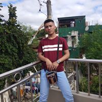 Neil Christopher Llanes - Quora Profile Picture of Neil Christopher Llanes (@neil-christopher-llanes) on Quora